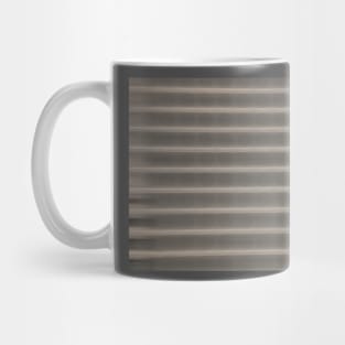 Blur Fast Mug